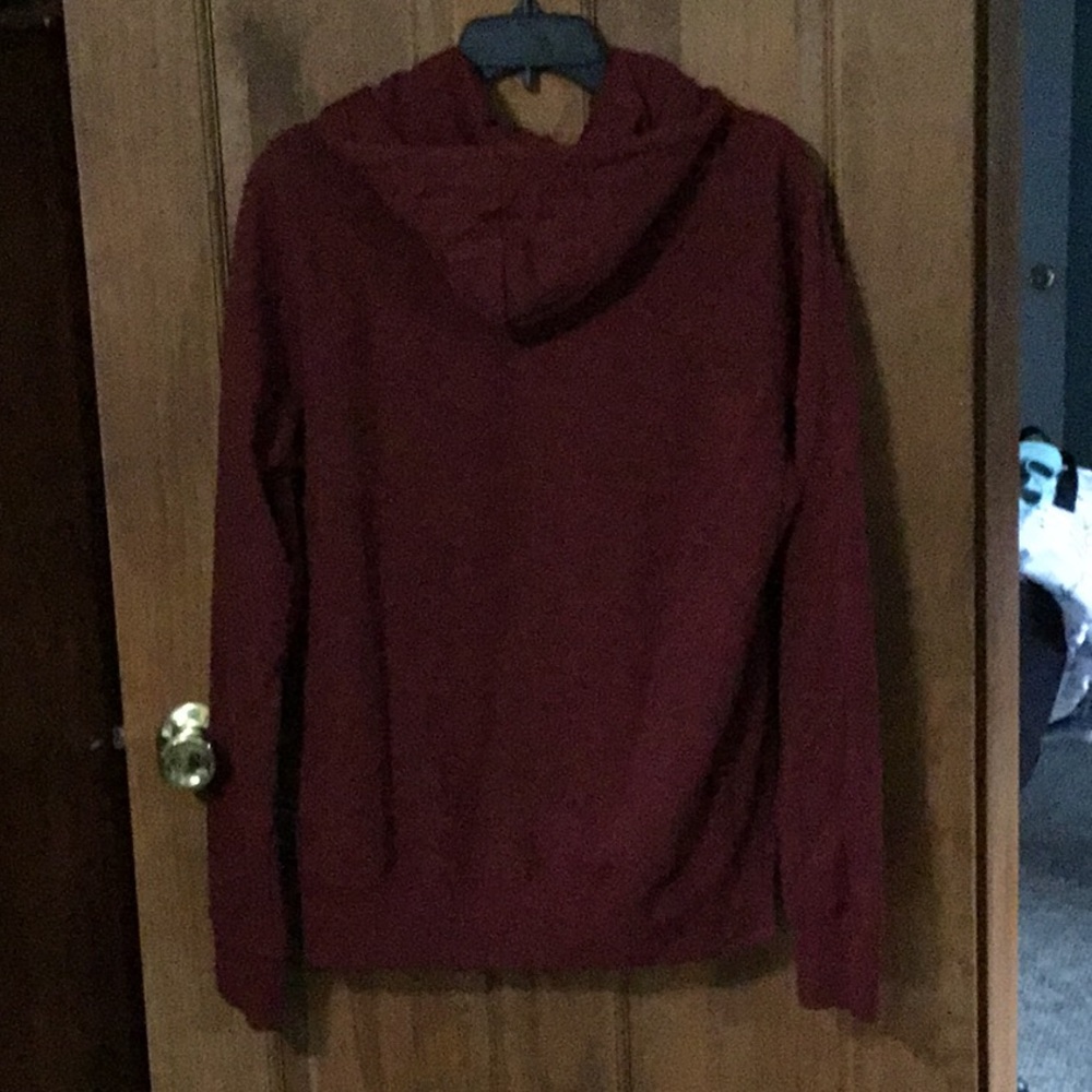 Sweatshirt North Face - Picture 3 of 3